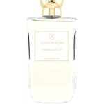 عطر ادکلن پامگرنت عربیَن ویند - Pomegranate Arabian Wind - بررسی، قیمت و خرید