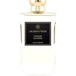 عطر ادکلن داماسک لدر عربیَن ویند - Damask Leather Arabian Wind - بررسی، قیمت و خرید