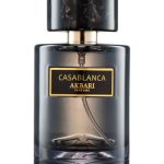 عطر ادکلن کازابلانکا اکبری - Casablanca Akbari - بررسی، قیمت و خرید