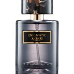 عطر ادکلن اِنیگمَتیک اکبری - Enigmatic Akbari - بررسی، قیمت و خرید