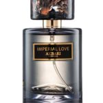 عطر ادکلن ایمپریال لاو اکبری - Imperial Love Akbari - بررسی، قیمت و خرید