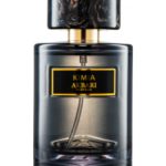 عطر ادکلن کیمیا اکبری - Kimia Akbari - بررسی، قیمت و خرید