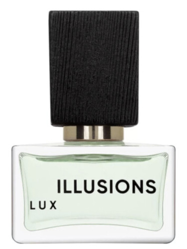عطر ادکلن لوکس بروکارد - Lux Brocard - بررسی، قیمت و خرید
