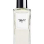 عطر ادکلن کُلون سلِست سلین - Cologne Céleste Celine - بررسی، قیمت و خرید