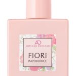 عطر ادکلن فیوری امپراتریس آدریانو دومیانی - Fiori Imperatrice Adriano Domianni - بررسی، قیمت و خرید