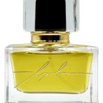 عطر ادکلن کاریسیا آنژلوس کریاسیون اولفکتیوز - Karíkia Angelos Créations Olfactives - بررسی، قیمت و خرید