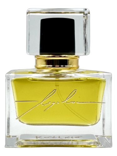 عطر ادکلن کاریسیا آنژلوس کریاسیون اولفکتیوز - Karíkia Angelos Créations Olfactives - بررسی، قیمت و خرید