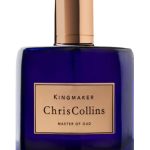 عطر ادکلن کینگ‌مِیکِر کریس کالینز - Kingmaker Chris Collins - بررسی، قیمت و خرید