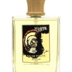 عطر ادکلن مارت آرت باتیستونی - Marte Arte Battistoni - بررسی، قیمت و خرید
