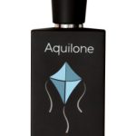 عطر ادکلن آکویلونه الگرو پرفیوم - Aquilone Allegro Parfum - بررسی، قیمت و خرید