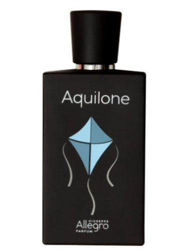 عطر ادکلن آکویلونه الگرو پرفیوم - Aquilone Allegro Parfum - بررسی، قیمت و خرید