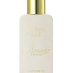 عطر ادکلن آرمونی فلورآلی بوتگا ورده - Armonie Floreali Bottega Verde - بررسی، قیمت و خرید