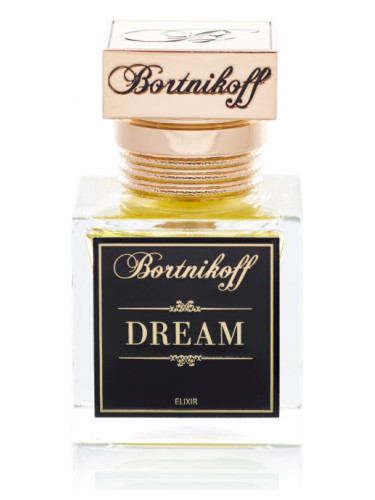 عطر ادکلن دریم بورتنیکف - Dream Bortnikoff - بررسی، قیمت و خرید