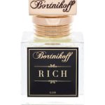 عطر ادکلن ریچ بورتنیکوف - Rich Bortnikoff - بررسی، قیمت و خرید
