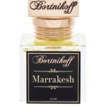 عطر ادکلن مراکش بورتنیکوف - Marrakesh Bortnikoff - بررسی، قیمت و خرید