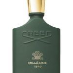عطر ادکلن میلیسیم ۱۸۴۹ او دو پارفوم کرید - Millesime 1849 Eau de Parfum Creed - بررسی، قیمت و خرید