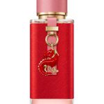 عطر ادکلن لونار لاور کارولینا هررا - Lunar Lover Carolina Herrera - بررسی، قیمت و خرید