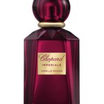 عطر ادکلن وانیل ملیکا شوپارد - Vanille Malika Chopard - بررسی، قیمت و خرید