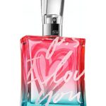 عطر ادکلن پی‌اِس آی لاو یو اِسپیرینگ فلینگ بث اند بادی ورکز - P.S. I Love You Spring Fling Bath & Body Works - بررسی، قیمت و خرید