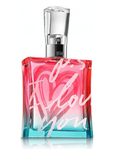 عطر ادکلن پی‌اِس آی لاو یو اِسپیرینگ فلینگ بث اند بادی ورکز - P.S. I Love You Spring Fling Bath & Body Works - بررسی، قیمت و خرید