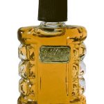 عطر ادکلن اورئاندا کرایمن رز - Ореанда Crimean rose – Крымская роза - بررسی، قیمت و خرید
