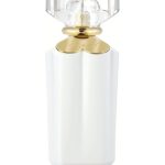 عطر ادکلن اسپارکلینگ لاو شوپارد - Sparkling Love Chopard - بررسی، قیمت و خرید