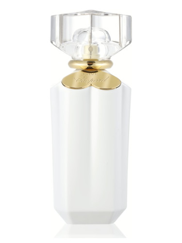 عطر ادکلن اسپارکلینگ لاو شوپارد - Sparkling Love Chopard - بررسی، قیمت و خرید