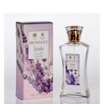 عطر ادکلن لاوندر برونلی - Lavender Bronnley - بررسی، قیمت و خرید