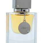 عطر ادکلن کلاب د نویت من پرفیوم اویل آرماف - Club De Nuit Man Perfume Oil Armaf - بررسی، قیمت و خرید
