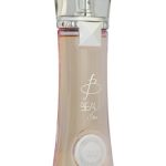 عطر ادکلن بو استار آرماف - Beau Star Armaf - بررسی، قیمت و خرید