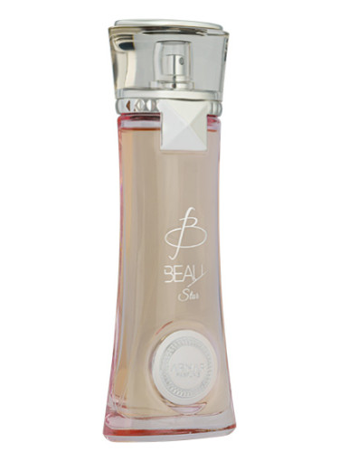 عطر ادکلن بو استار آرماف - Beau Star Armaf - بررسی، قیمت و خرید