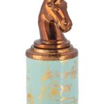 عطر ادکلن بوسفالوس پانزده آرماف - Bucephalus XV Armaf - بررسی، قیمت و خرید