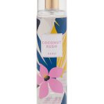 عطر ادکلن کوکونات راش آروپستال - Coconut Rush Aéropostale - بررسی، قیمت و خرید