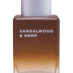عطر ادکلن سندلوود اند همپ اِروپوستال - Sandalwood & Hemp Aéropostale - بررسی، قیمت و خرید