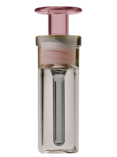 عطر ادکلن فرگاس آرپا استودیوز - Ferragus Arpa Studios - بررسی، قیمت و خرید