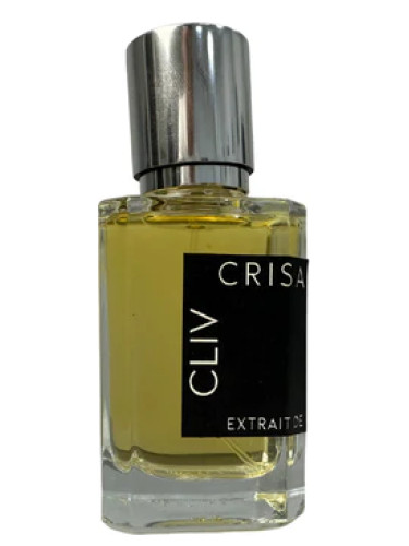 عطر ادکلن کلیو کریسالید - Cliv Crisalide - بررسی، قیمت و خرید