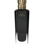 عطر ادکلن اسپایس توباکو آمادو - Spice Tobacco Amado - بررسی، قیمت و خرید
