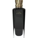 عطر ادکلن کویر سوبلیم آمادو - Cuir Sublime Amado - بررسی، قیمت و خرید