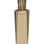 عطر ادکلن پروفسور آمادو - Professor Amado - بررسی، قیمت و خرید