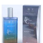 عطر ادکلن بادی کِر برونلی - Body Care Bronnley - بررسی، قیمت و خرید