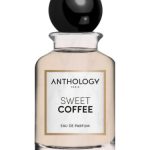 عطر ادکلن سوییت کافی آنتولوژی - Sweet Coffee Anthology - بررسی، قیمت و خرید
