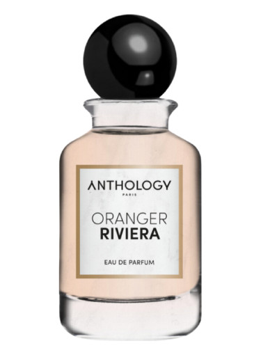 عطر ادکلن اورانجر ریویرا آنتولوژی - Oranger Riviera Anthology - بررسی، قیمت و خرید