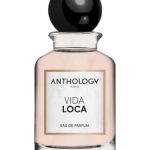 عطر ادکلن ویوا لوکا آنتولوژی - Vida Loca Anthology - بررسی، قیمت و خرید