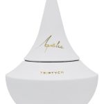 عطر ادکلن تریپتیک آکوالیس - Triptych Aqualis - بررسی، قیمت و خرید