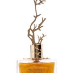 عطر ادکلن دیسیجوس سامر اورورا سنتس - Deciduous Summer Aurora Scents - بررسی، قیمت و خرید