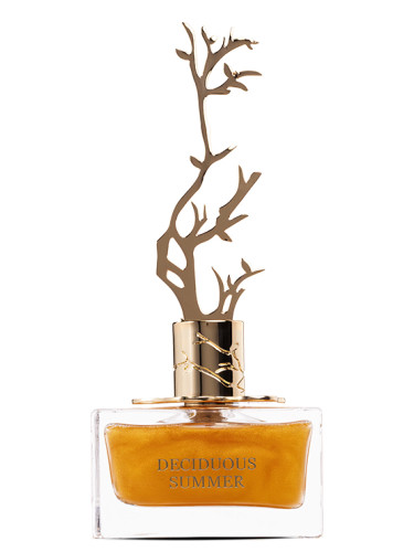 عطر ادکلن دیسیجوس سامر اورورا سنتس - Deciduous Summer Aurora Scents - بررسی، قیمت و خرید