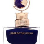 عطر ادکلن ریج آو د اوشن آرورا سنتس - Rage Of The Ocean Aurora Scents - بررسی، قیمت و خرید
