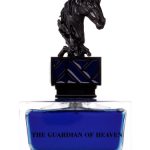 عطر ادکلن دی گاردین آو هیون آرورا سنتس - The Guardian Of Heaven Aurora Scents - بررسی، قیمت و خرید
