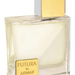 عطر ادکلن فوتورا لا فم آرماف - Futura La Femme Armaf - بررسی، قیمت و خرید