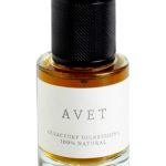 عطر ادکلن آوت برواناریز - Avet Bravanariz - بررسی، قیمت و خرید